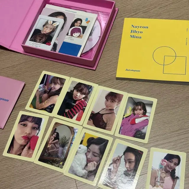 Bunjang Product Image 1