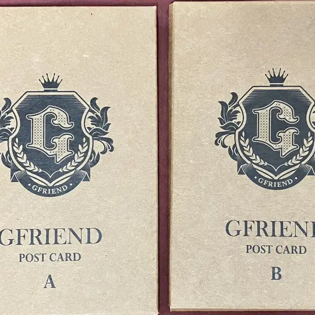 Bunjang Product Image 1