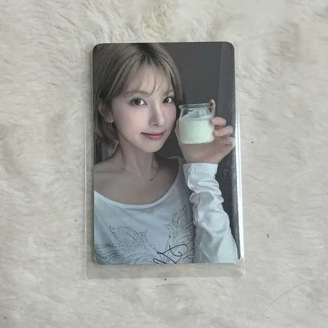 Bunjang Product Image 1