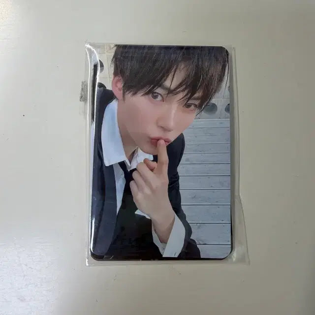 Bunjang Product Image 1