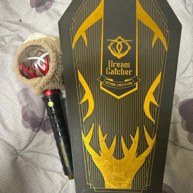 Bunjang Product Image 1