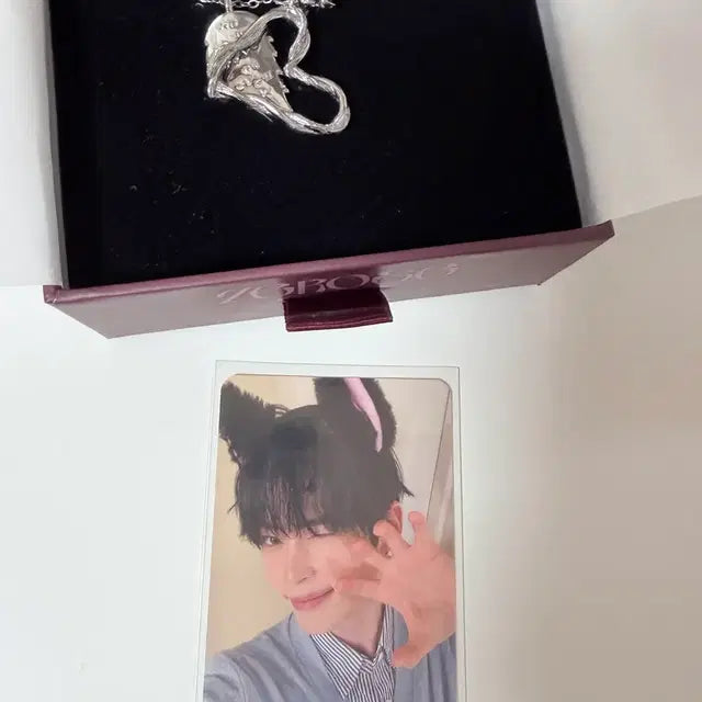 Bunjang Product Image 1