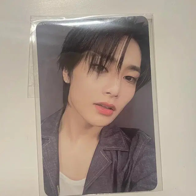 Bunjang Product Image 1