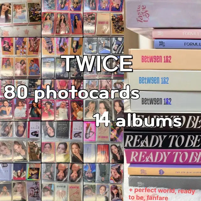 Bunjang Product Image 1