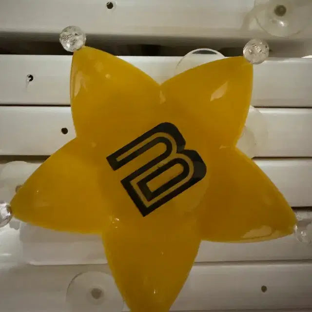Bunjang Product Image 1