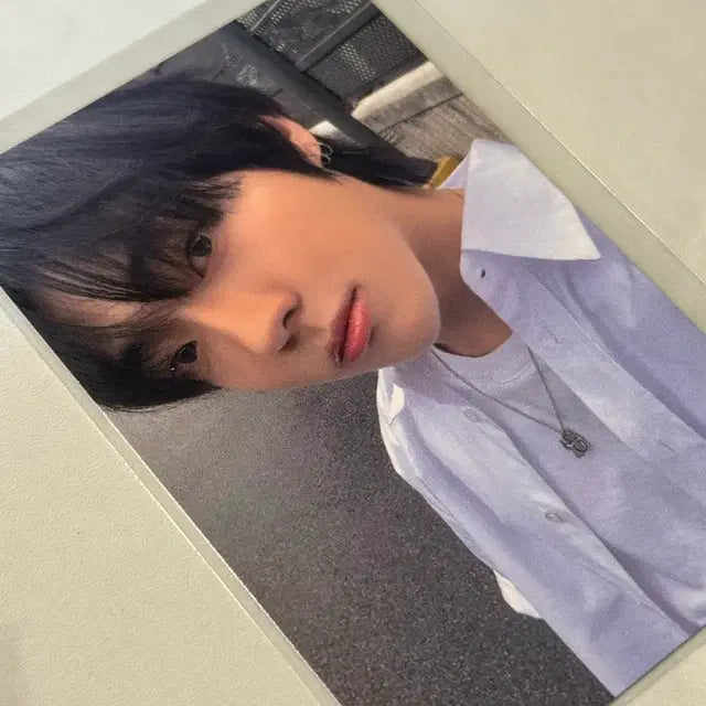 Bunjang Product Image 1