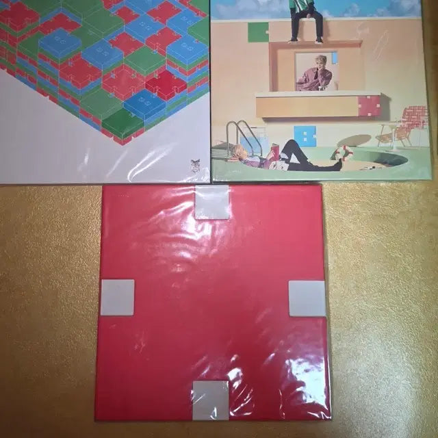 Bunjang Product Image 1