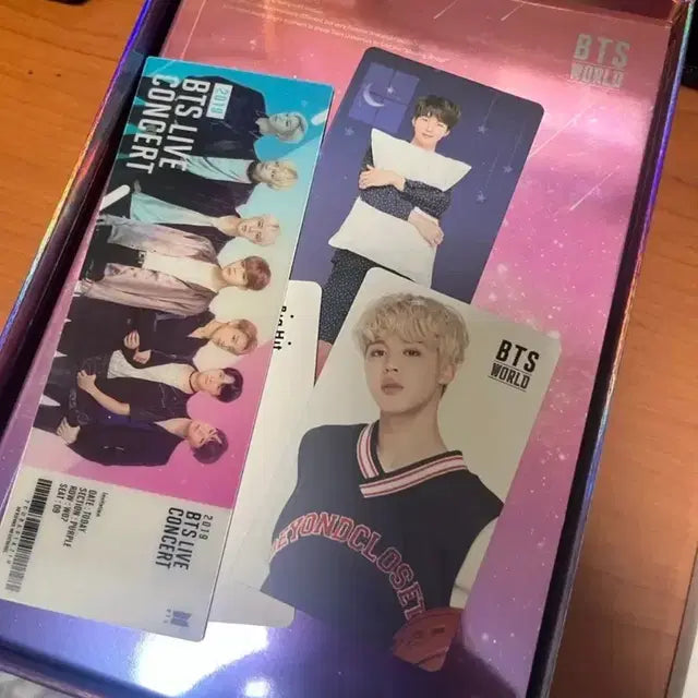 Bunjang Product Image 1
