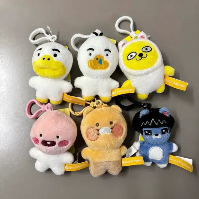 Bunjang Product Image 1