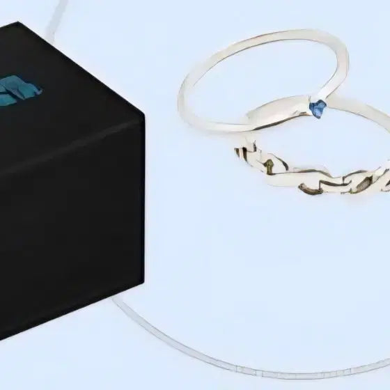 Bunjang Product Image 1