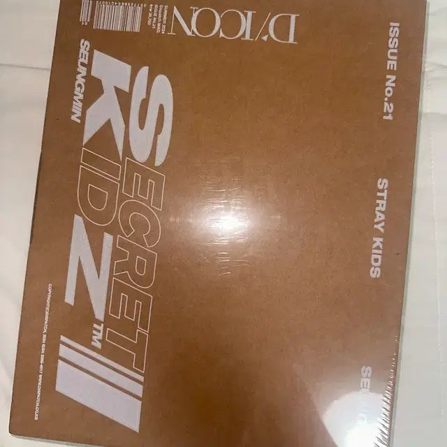 Bunjang Product Image 1