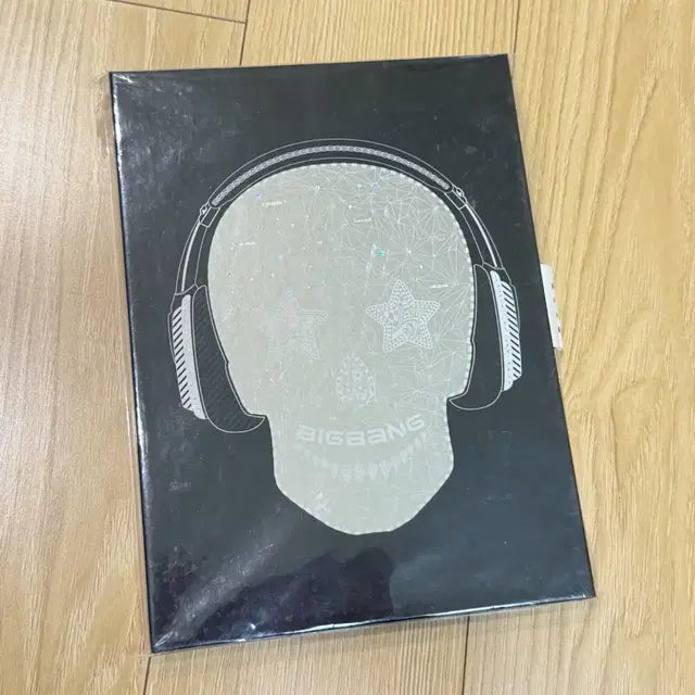 Bunjang Product Image 1