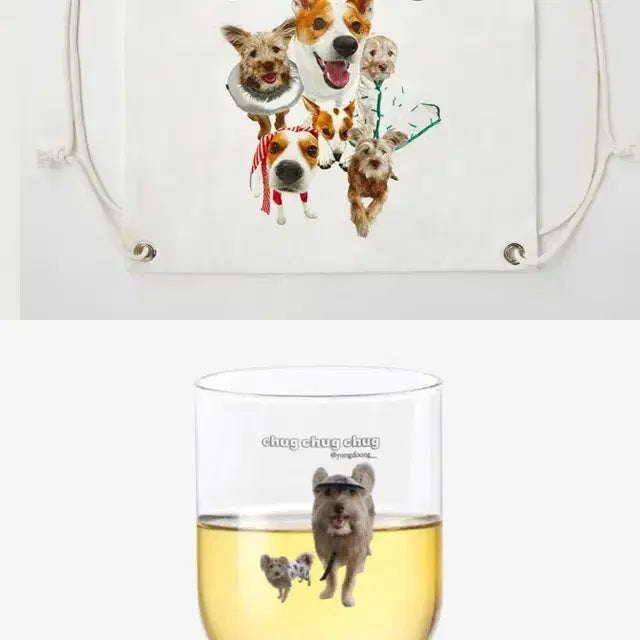 Bunjang Product Image 1