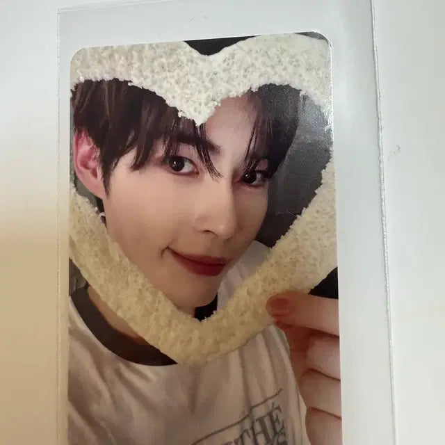 Bunjang Product Image 1