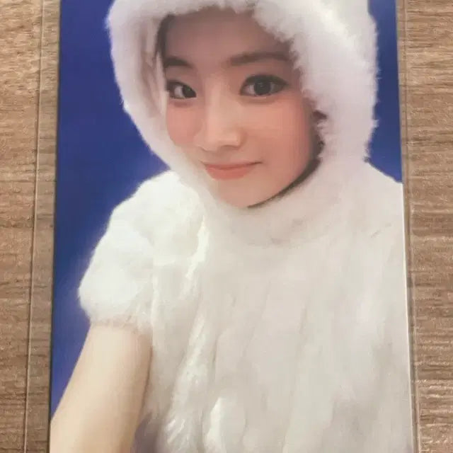 Bunjang Product Image 1