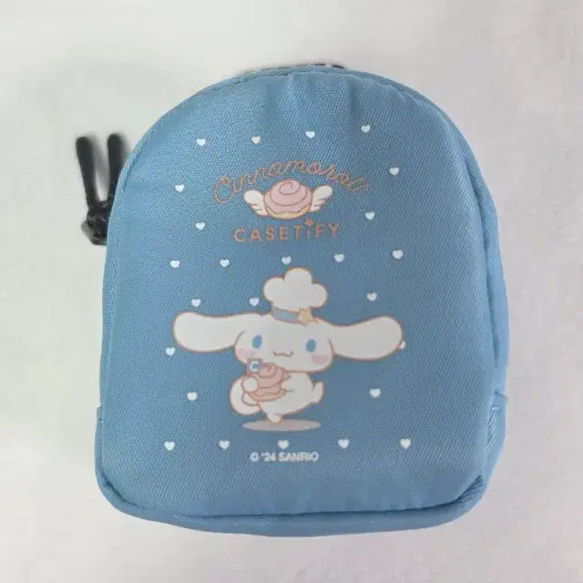 Bunjang Product Image 1