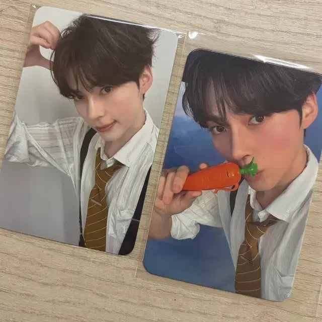 Bunjang Product Image 1