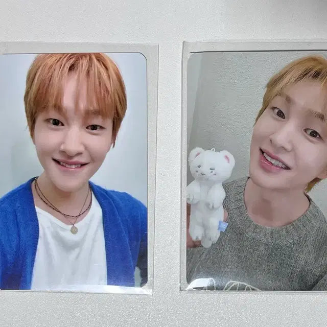 Bunjang Product Image 1