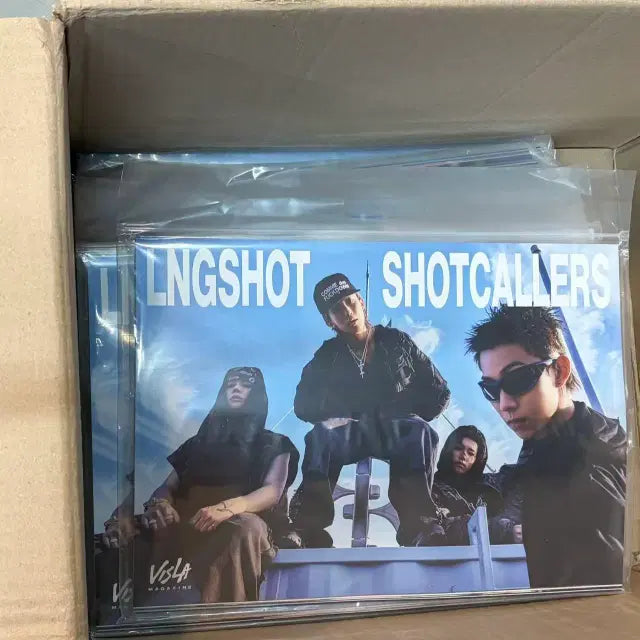 Bunjang Product Image 1