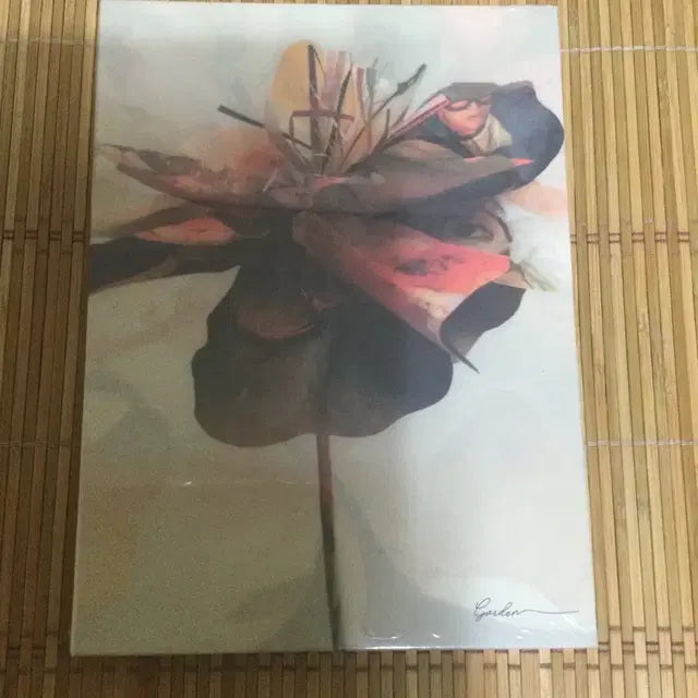 Bunjang Product Image 1