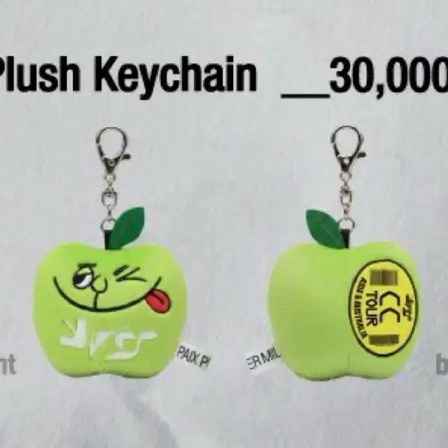 Bunjang Product Image 1