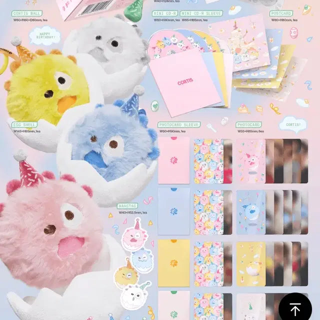 Bunjang Product Image 1