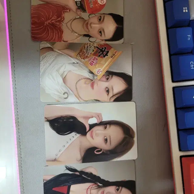 Bunjang Product Image 1