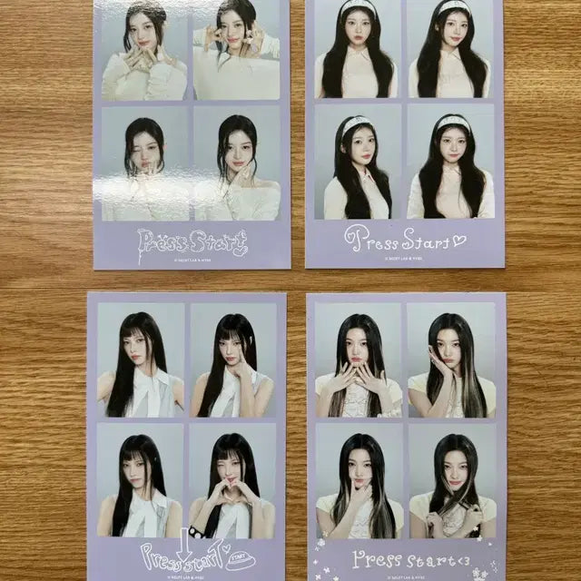 Bunjang Product Image 1