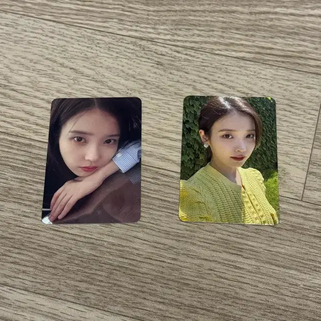 Bunjang Product Image 1