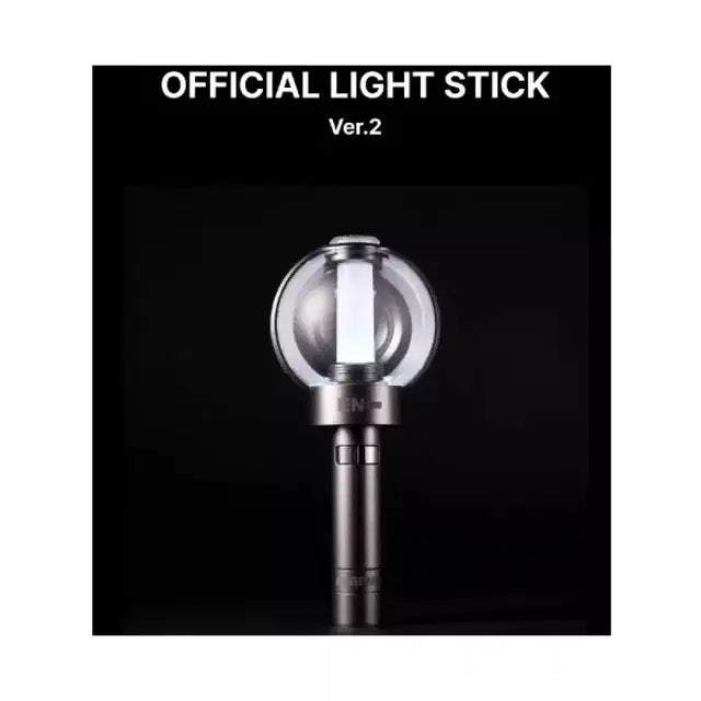 Bunjang Product Image 1