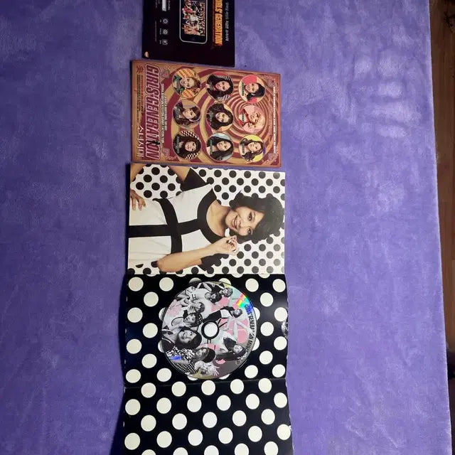 Bunjang Product Image 1