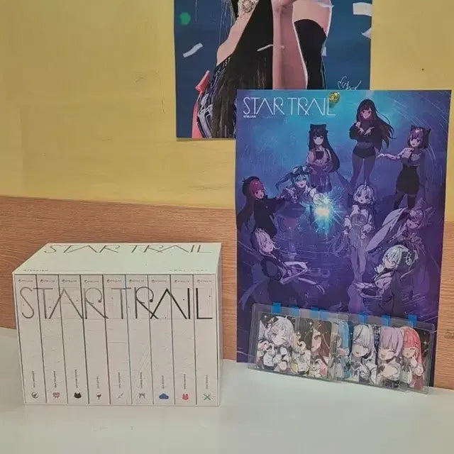 Bunjang Product Image 1