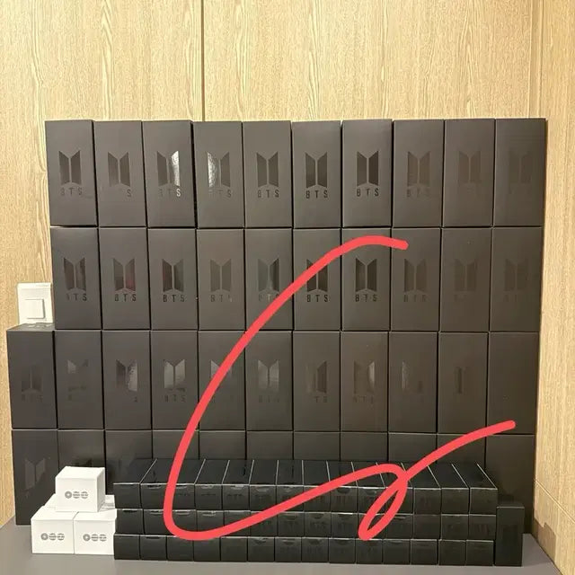 Bunjang Product Image 1