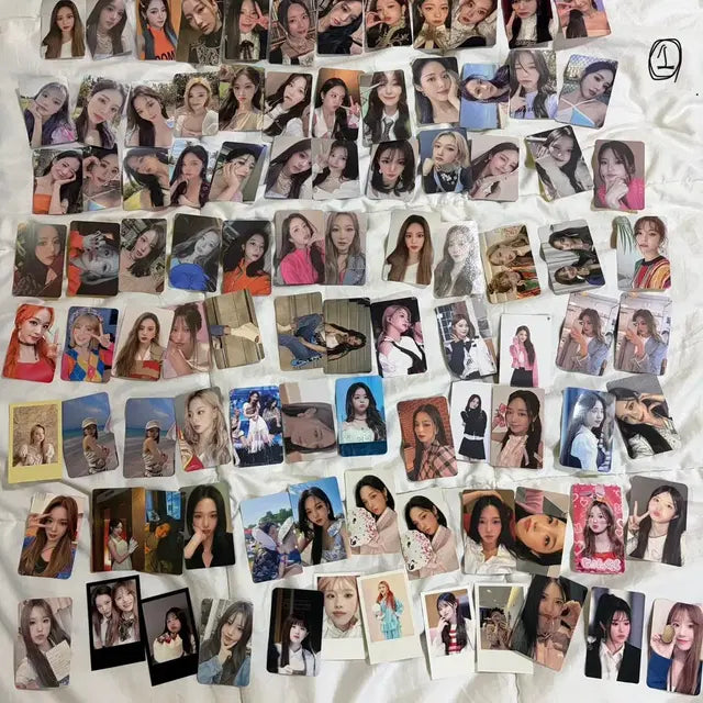 Bunjang Product Image 1