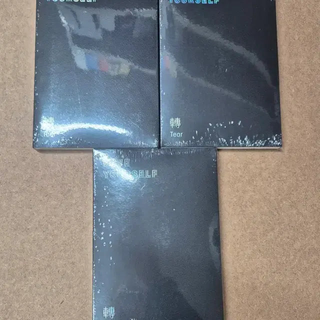Bunjang Product Image 1