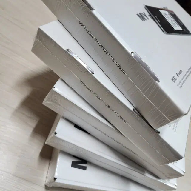 Bunjang Product Image 1