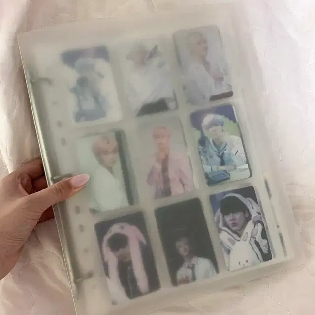 Bunjang Product Image 1