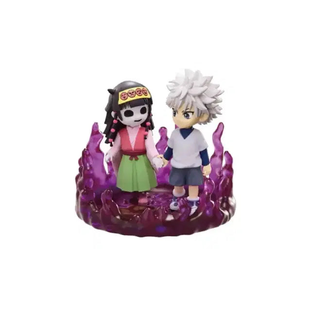 Bunjang Product Image 1