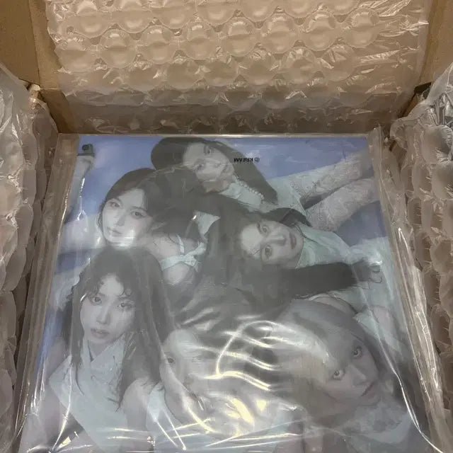 Bunjang Product Image 1