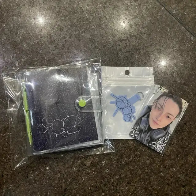 Bunjang Product Image 1