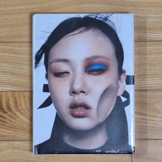 Bunjang Product Image 1