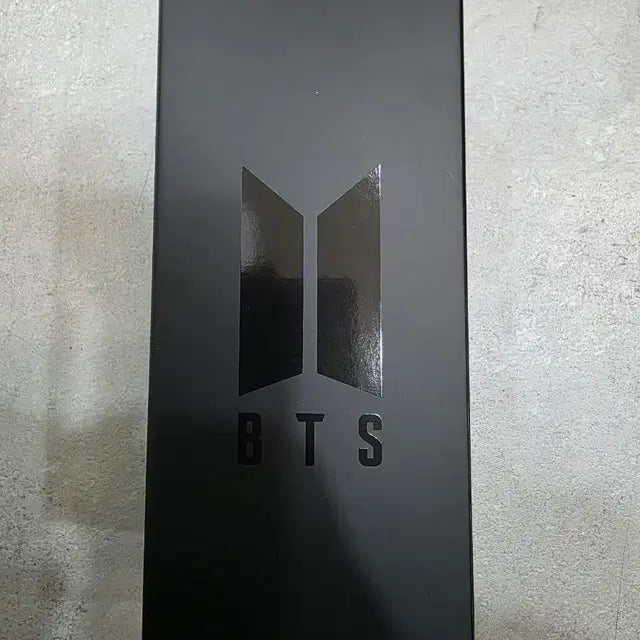 Bunjang Product Image 1