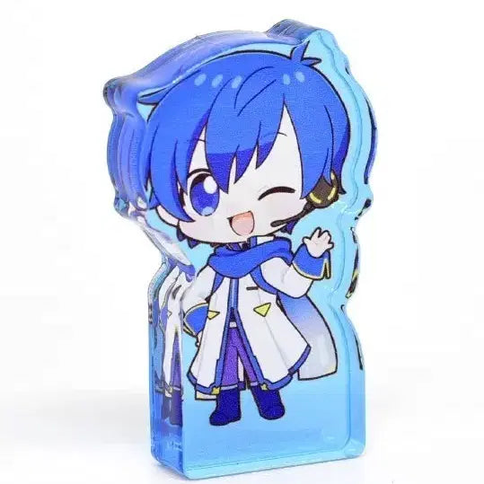 Bunjang Product Image 1