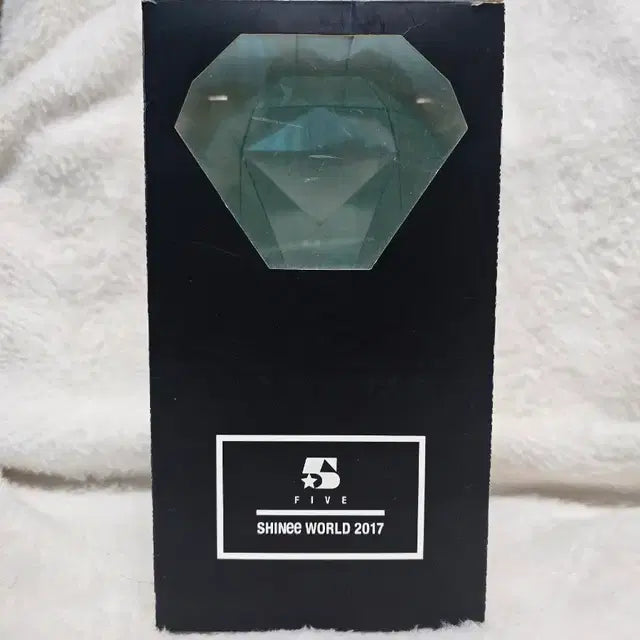 Bunjang Product Image 1