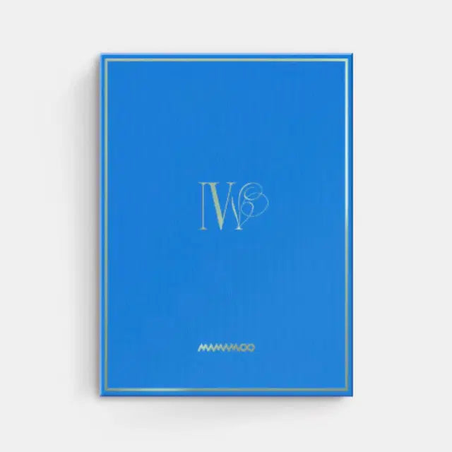Bunjang Product Image 1