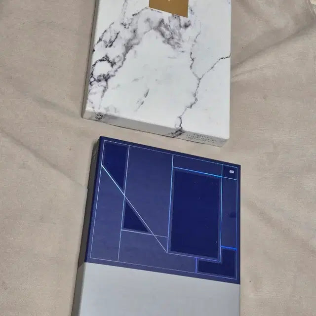 Bunjang Product Image 1