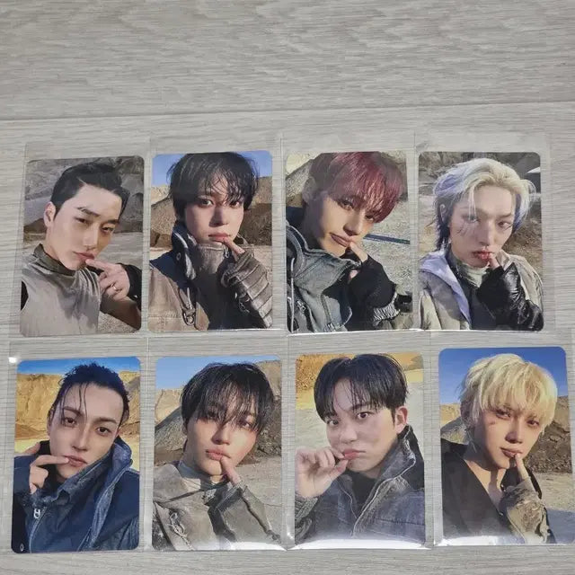 Bunjang Product Image 1