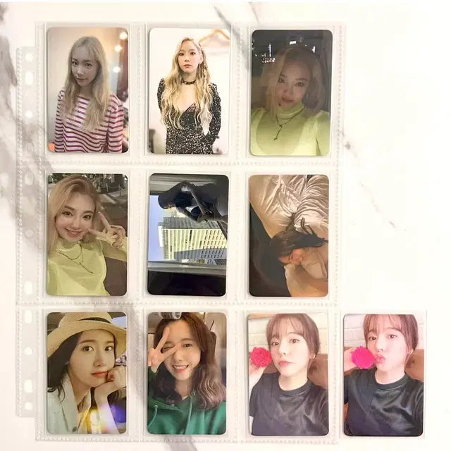 Bunjang Product Image 1