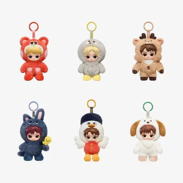 Bunjang Product Image 1
