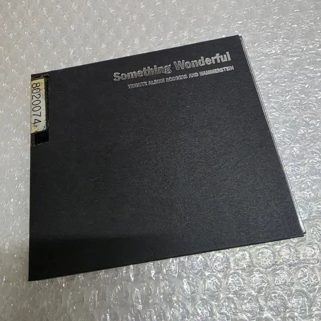 Bunjang Product Image 1